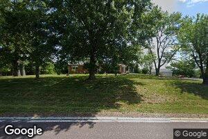 1634 Highway U, Linn, MO 65051