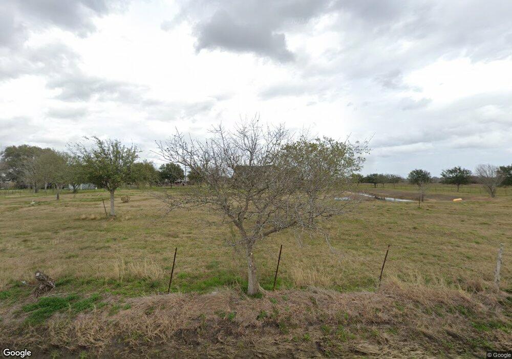 4827 Meyer Rd, Needville, TX 77461 - photo 1