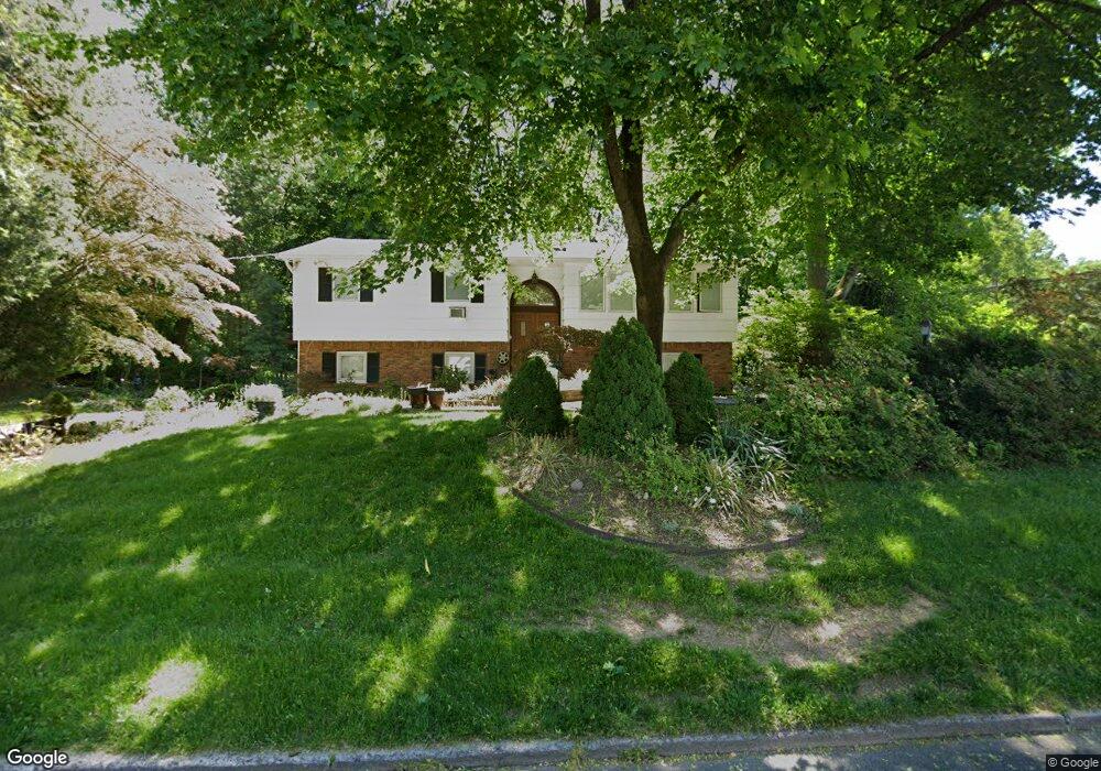 67 Waters Edge, Congers, NY 10920 - photo 1