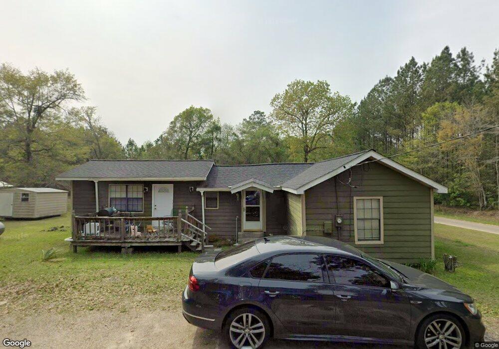 470 Moore Rd, Cairo, GA 39828 - photo 1
