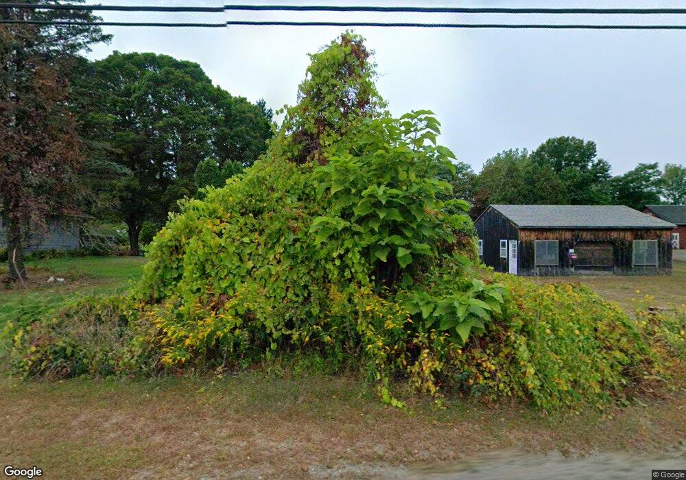 11 Lawrence Plain Rd, Hadley, MA 01035 - photo 1