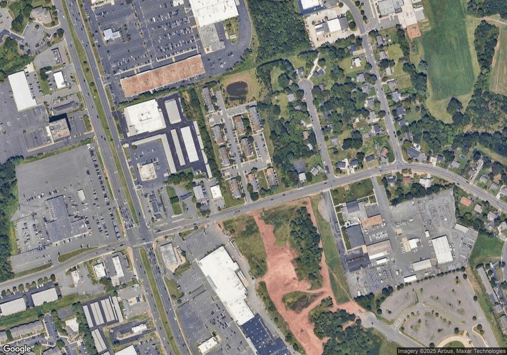 7937 Brighton Way, Manassas, VA 20109 - photo 1