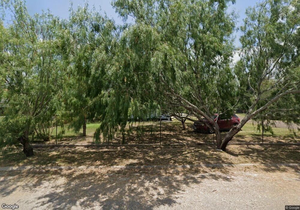 419 Liam St, Donna, TX 78537 - photo 1