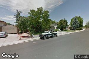 1385 Abilene Dr, Broomfield, CO 80020