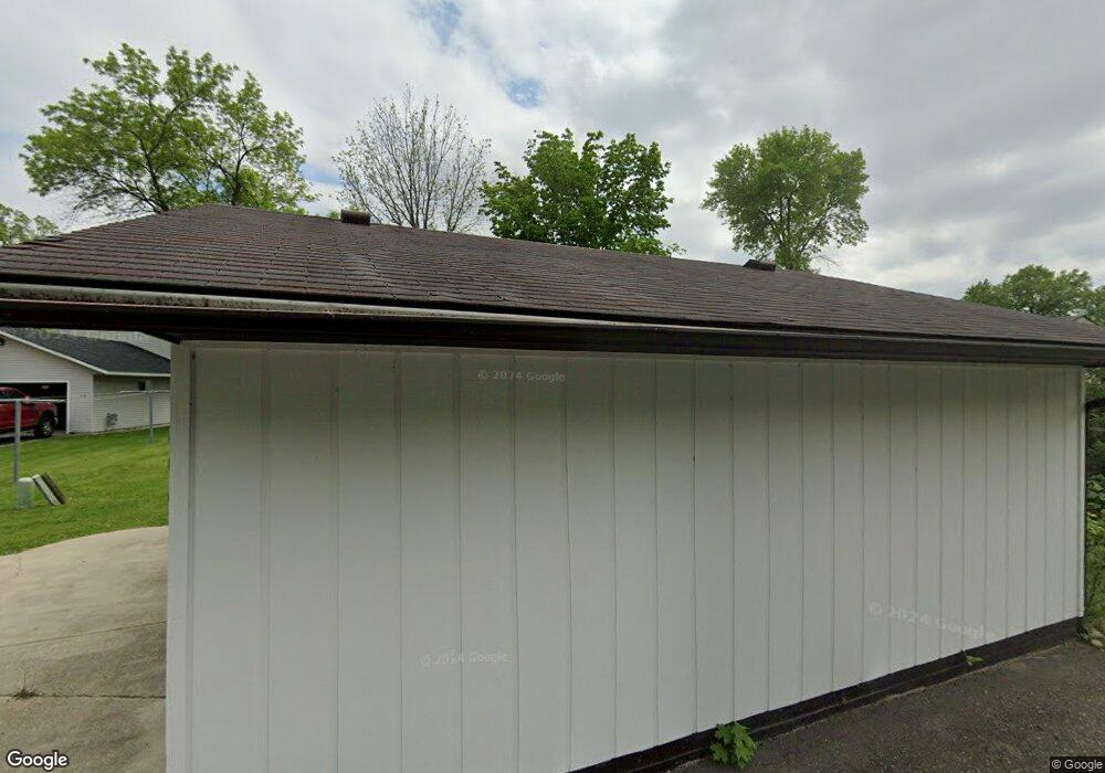 506 Carlos Darling Ct NW, Alexandria, MN 56308 - photo 1