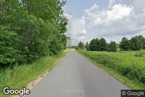 - Elm Rd, Elderon, WI 54429