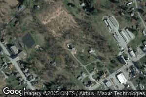 1 Crystalwood Dr, Smithfield, PA 15478