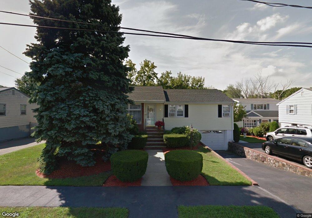 9 Brookfield Ln, Saugus, MA 01906 - photo 1