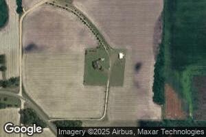 773 Olliff Thornton Rd, Bristol, GA 31518