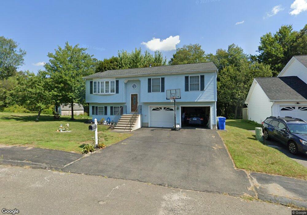 60 Laurie Place, Waterbury, CT 06704 - photo 1