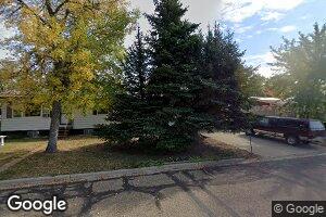 109 Minnesota St, Carson, ND 58529