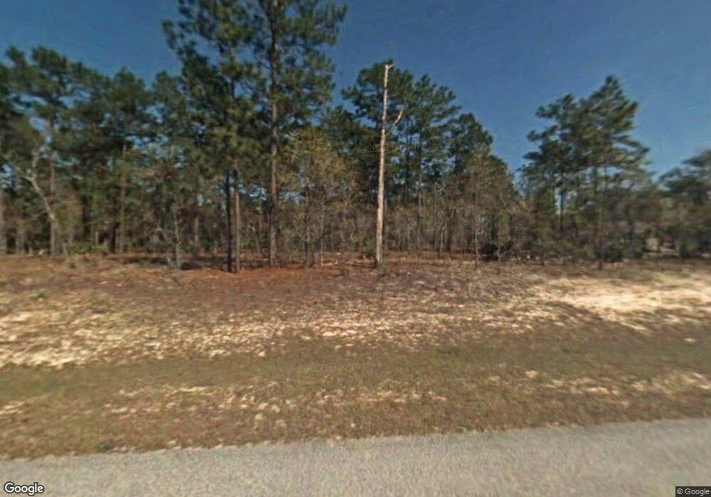 4663 N Buffalo Dr, Beverly Hills, FL 34465 - photo 1