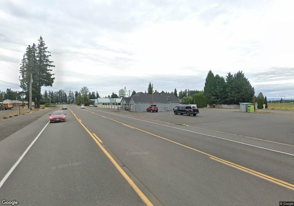 25496 S Highway 99e, Aurora, OR 97002 - photo 1