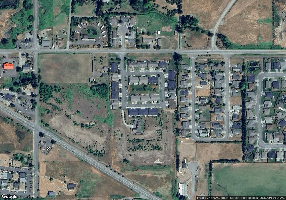 31 Nimbus Ln, Sequim, WA 98382 - photo 1