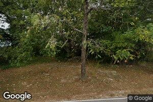 156 Mardis Point Rd, Joppa, AL 35087