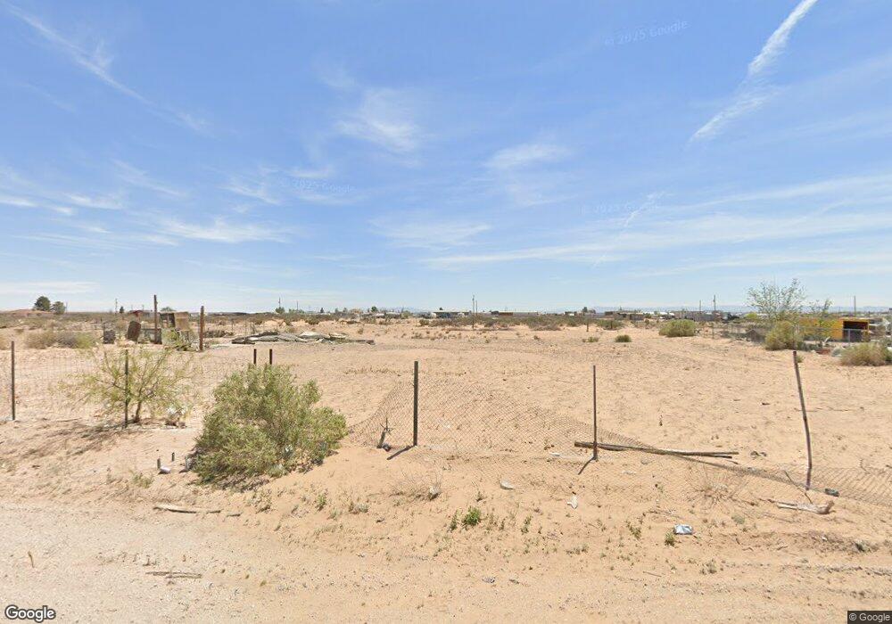 15220 Pumice Dr, El Paso, TX 79928 - photo 1
