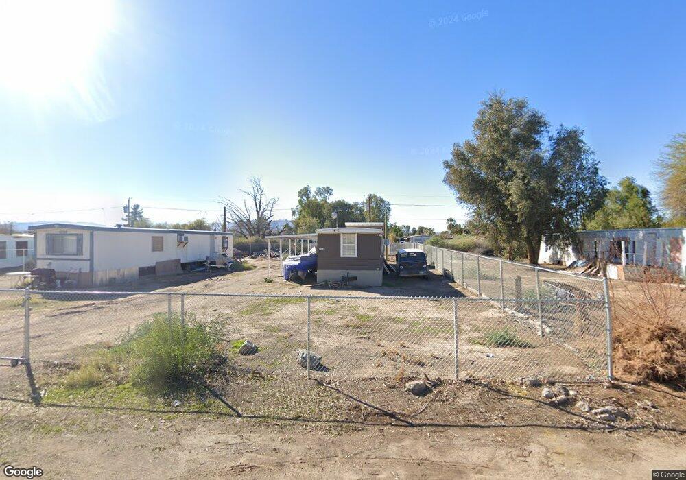 10563 Zinc Ln, Mohave Valley, AZ 86440 - photo 1