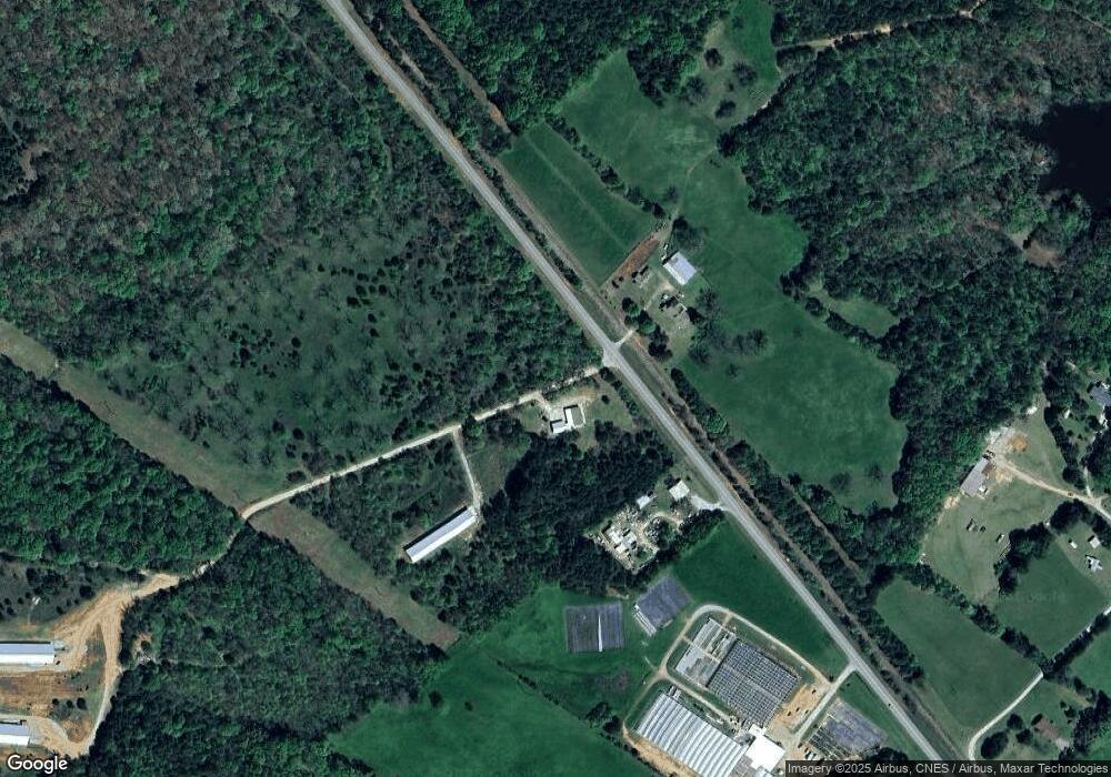 0 Piper Rd unit 8422127, Dewy Rose, GA 30634 - photo 1