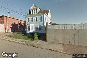 733 Lorenz Ave, Pittsburgh, PA 15220
