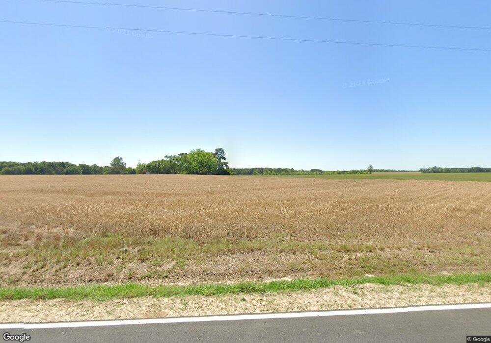 2222 Stephenson Rd, Boston, GA 31626 - photo 1