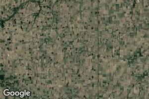 F243 County Road 10, Hamler, OH 43524