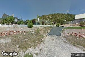 147 E Red Hill Rd, Central, UT 84722