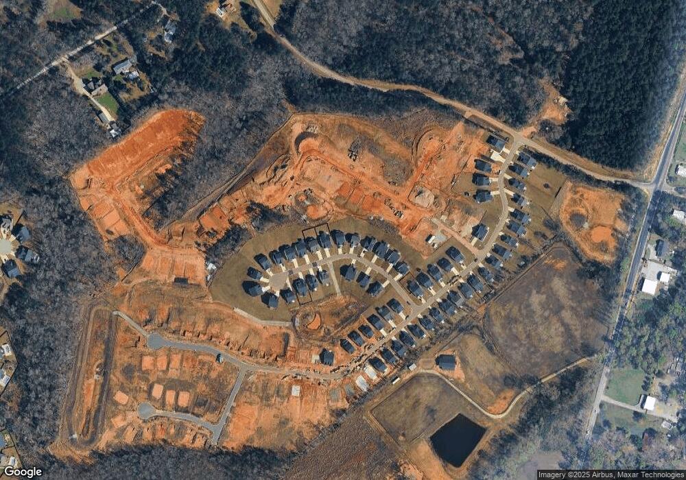 436 Dolomite Ct, Chapin, SC 29036 - photo 1