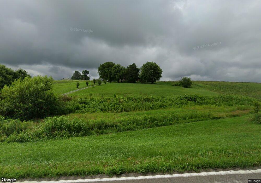 51020 Us Highway 62, Mayslick, KY 41055 - photo 1
