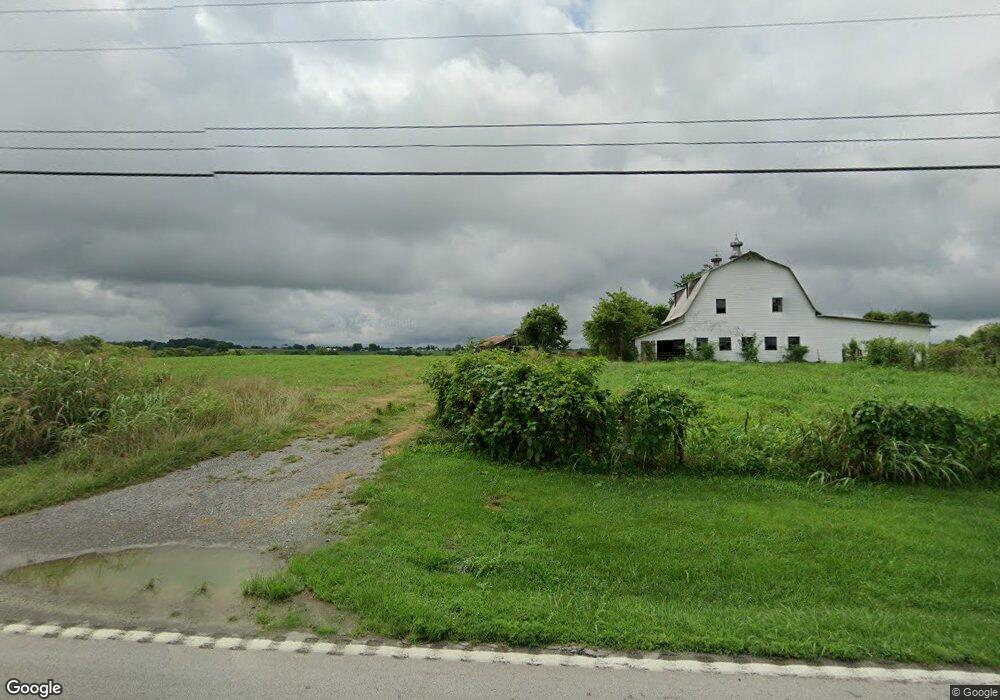 51094 Us Highway 62, Mayslick, KY 41055 - photo 1