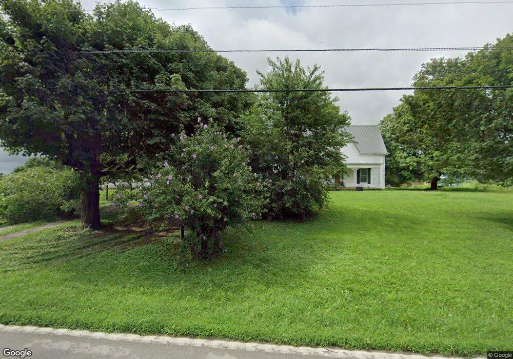 51068 Us Highway 62, Mayslick, KY 41055 - photo 1