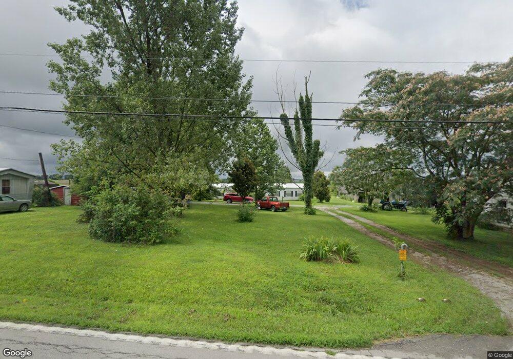 51052 Us Highway 62, Mayslick, KY 41055 - photo 1