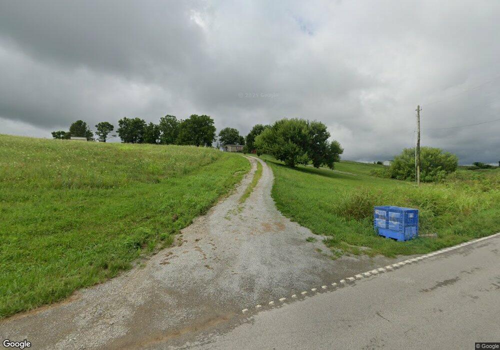 51016 Us Highway 62, Mayslick, KY 41055 - photo 1