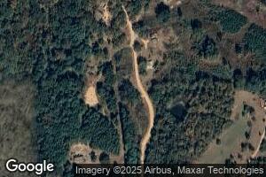 41 Ware Rd, Duck Hill, MS 38925
