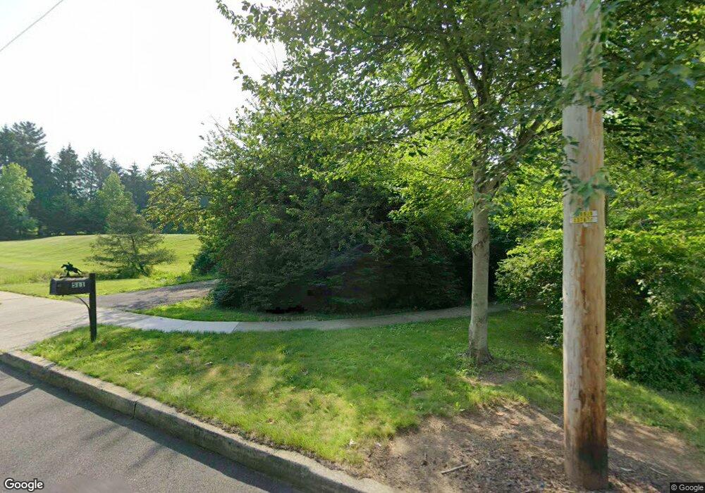 511 Orchard Rd, Perkasie, PA 18944 - photo 1