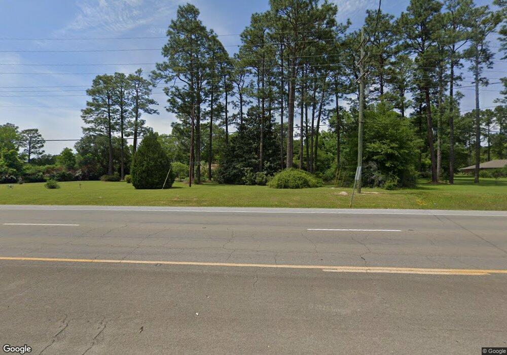 5017 Holloway Rd, Pineville, LA 71360 - photo 1