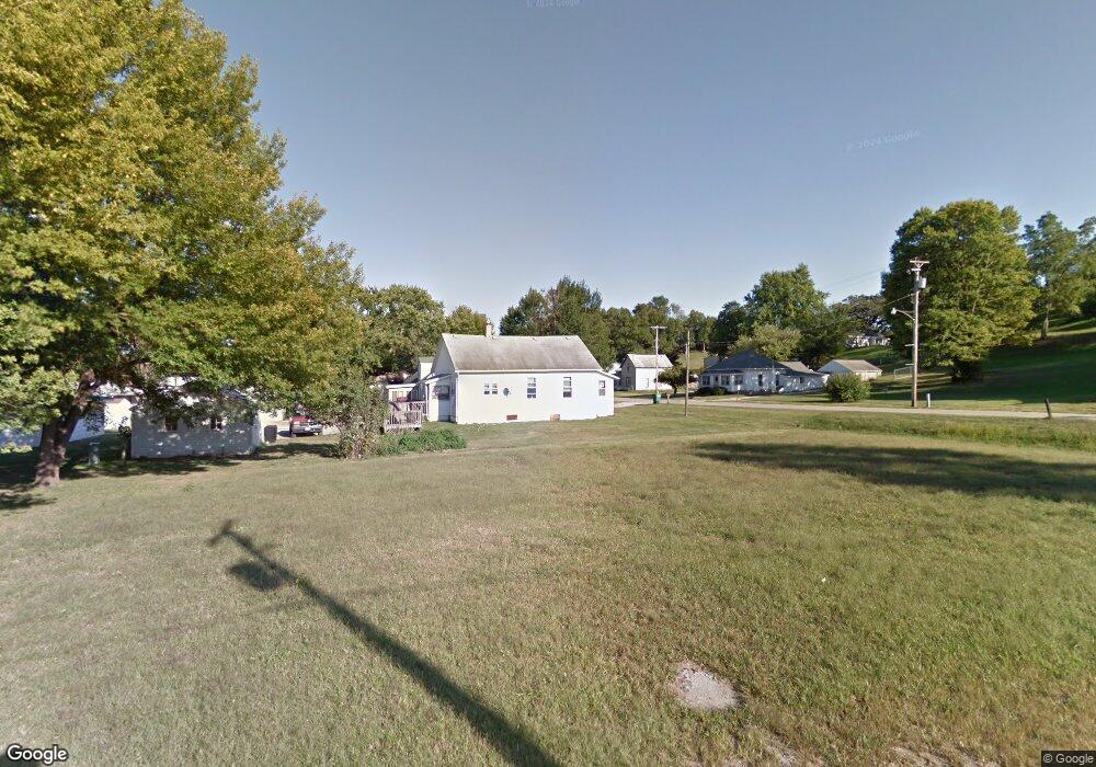 200 E Main St, Mingo, IA 50168 - photo 1