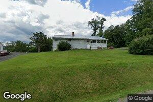 313 Stadium St, Glade Spring, VA 24340