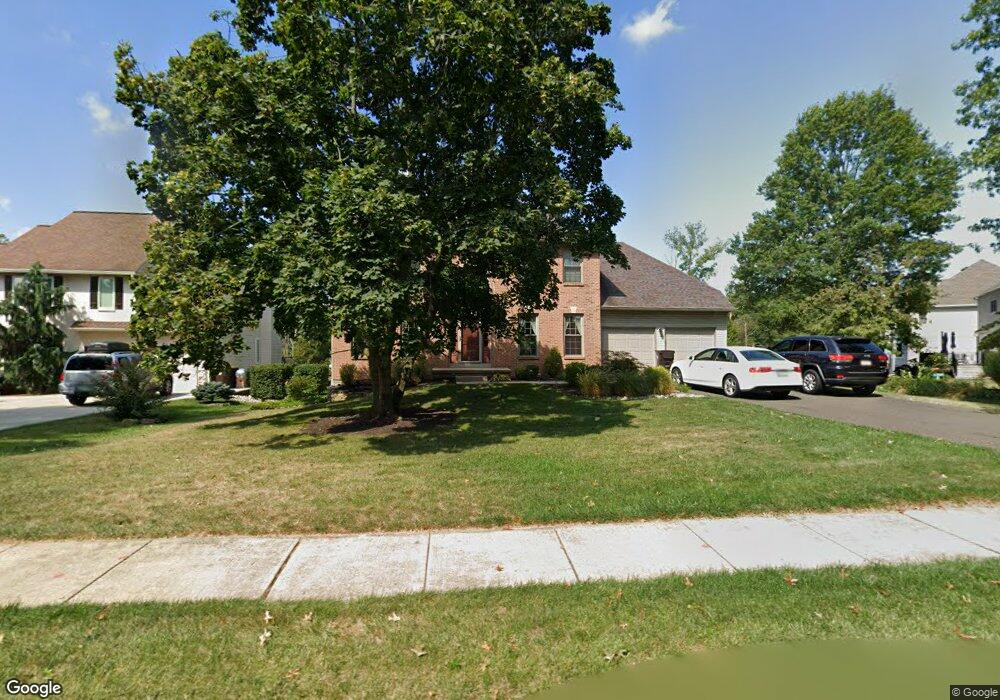 203 Overlook Dr, Chalfont, PA 18914 - photo 1