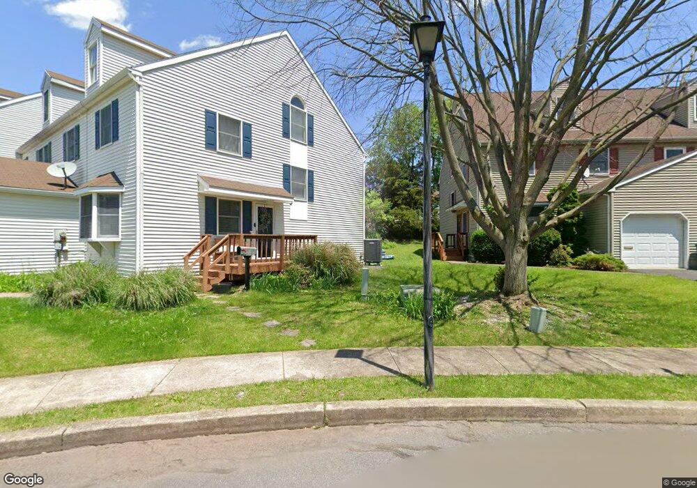 756 Cedar Ct, Red Hill, PA 18076 - photo 1