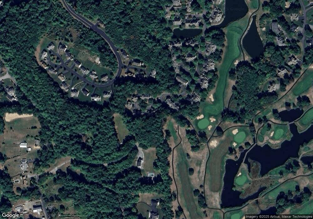 66 Cherry Hollow Rd unit U123, Nashua, NH 03062 - photo 1