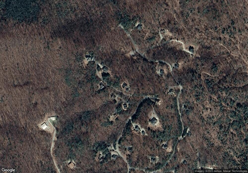 574 Shepherds Ridge, Morganton, GA 30560 - photo 1