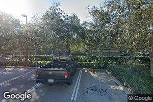 4852 N State Road 7 Unit 204, Coconut Creek, FL 33073