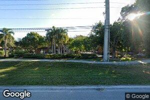 4844 N State Road 7 Unit 305, Coconut Creek, FL 33073