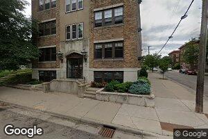 1900 1900 Stevens-Avenue-, Minneapolis, MN 55403