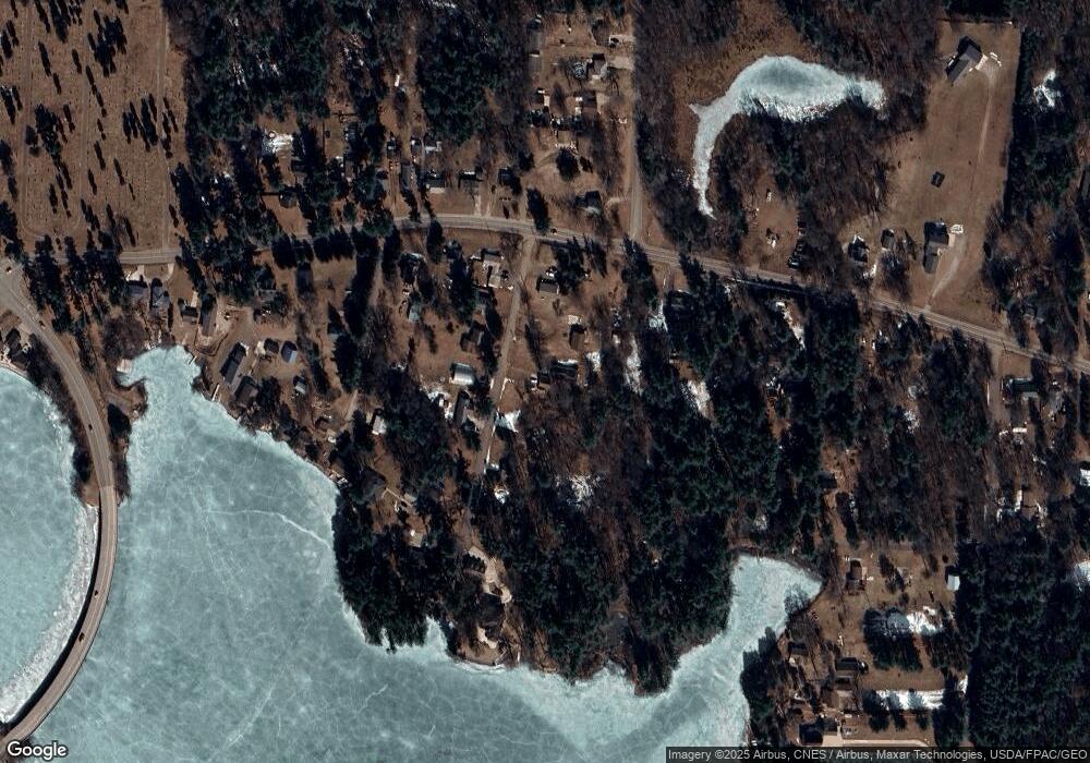 34 Chichester St, Chetek, WI 54728 - photo 1