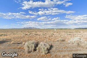 230 Campbell Ln, Yerington, NV 89447