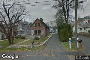 3 Witch Ln, Norwalk, CT 06853