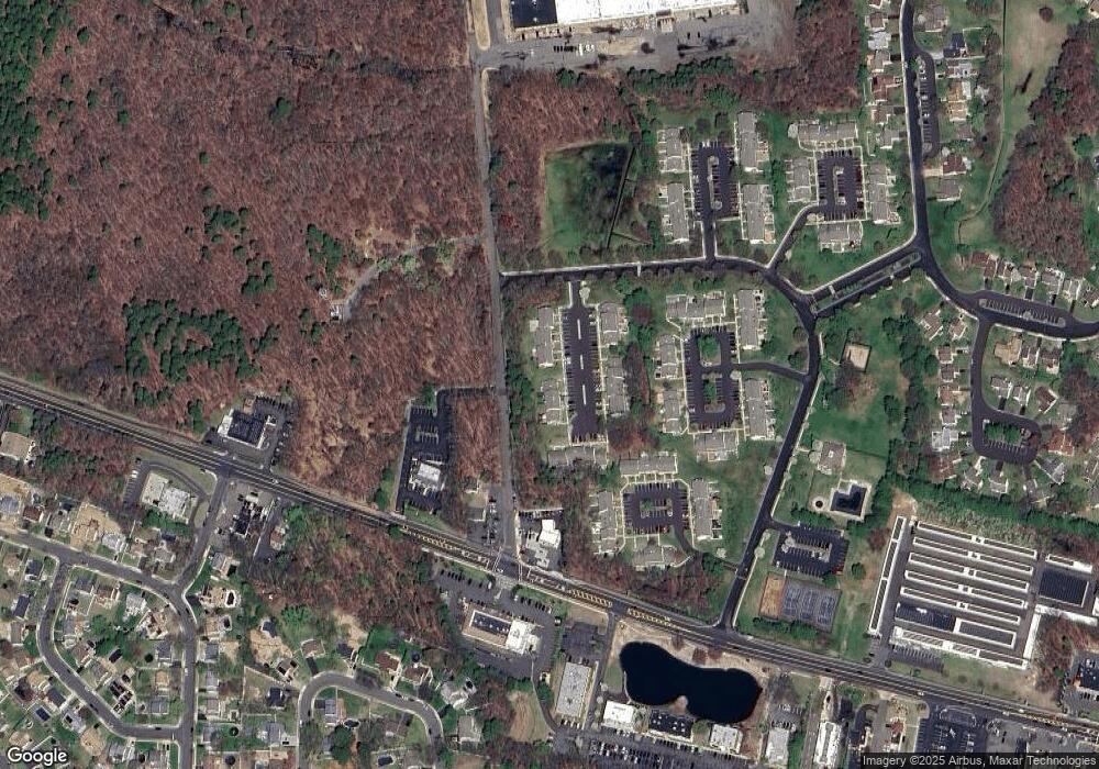 72 Jean Ct, Old Bridge, NJ 08857 - photo 1