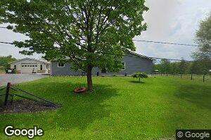 68 Watson Rd, Glen Campbell, PA 15742