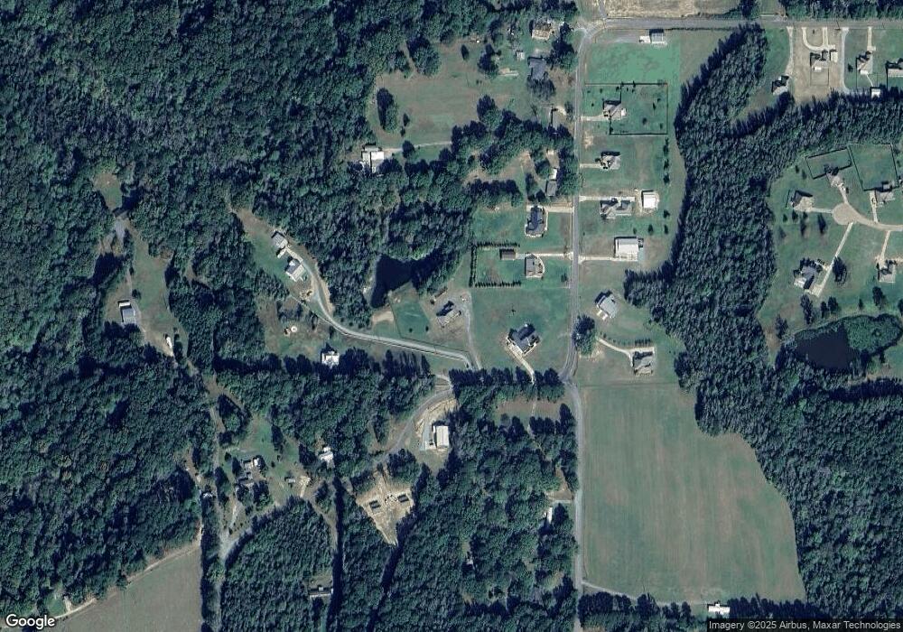 679 Brownlee Rd, Calhoun, LA 71225 - photo 1